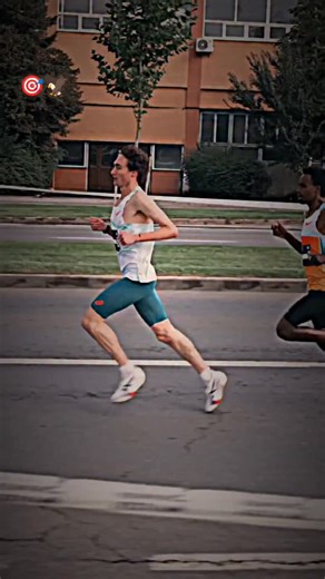 running club 001 on Instagram: "礪 #running #motivation #trendingreel #athlete #runner #runn #olympic #running #trending"