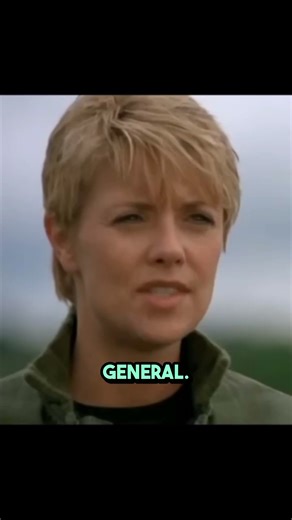 Which series did it better? | Stargate SG1 SGA