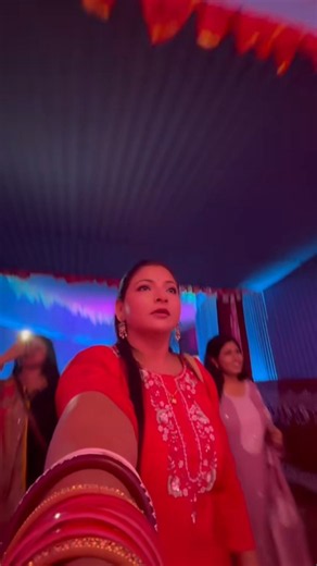 (নিউটাউন সার্বজনীন দূর্গাপুজা)শরৎকালের প্রথম ছোঁয়া আর মায়ের আগমনকাশফুলের দোলা🙏🔱🚩🔱