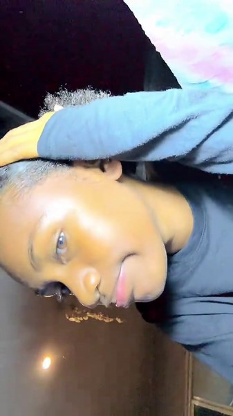 PNG TikTok: On Your Marks 🥴👌🏾 | Tolai Worldwide Trend