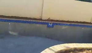 SWIMMING POOL 9mtrs by 3.5mtrs , 1mtr shallow end and 1.6mtrs deep end Our Next stage it's PAVING AROUND Call 📞 // text // WhatsApp 71498952 FOR FREE QUOTATION GLORY BE TO GOD 🙏 | ABBA POOLS