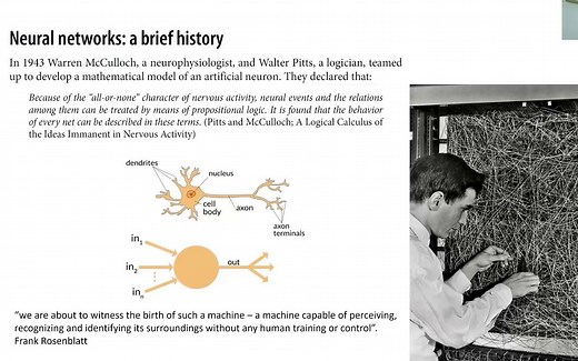 fast.ai-面向程序员的深度学习（2020）
