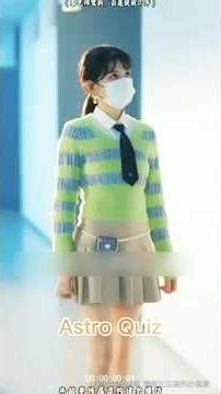 Chinese drama #effect #dancetiktok #drama #trending #viral #shorts