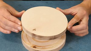 Hidden Gem Tools That Will Change the Way You Work