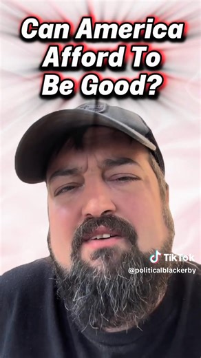 13 reactions | Incorrigible Sadie on Reels | Facebook