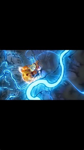~|™ Zenitsu ✓Vs "Spider" ❓🚫 Best ¥ Fight #demonslayer #zenitsu #anime