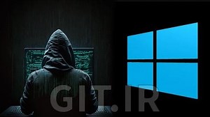 Complete Windows Hacking Course with Kali Linux and Python