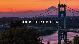 Another Day/Paul McCartney 歌詞和訳と意味 | 探してたあの曲！