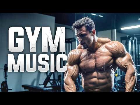 Gym Hardstyle Mix 🔥 Extreme Workout Music 💪 Hardcore Fitness Motivation