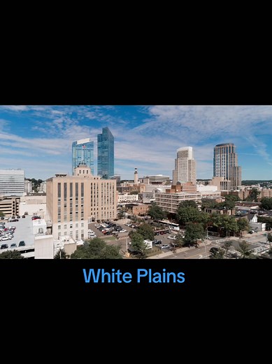 Discover White Plains: Must-Visit Spots and Activities