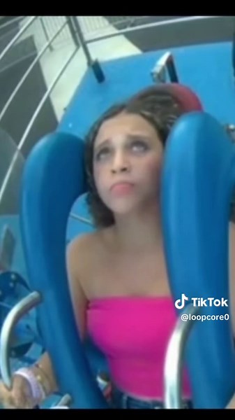 Sling shot compilation #sixflags #rollercoasterlover #themeparc #rollercoaster #freefalltower