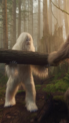 There’s nothing like a great DUO. That's why we paired bold jalapeño with mango flavored beef jerky—all in one bag. | Jack Link’s