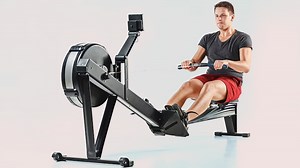 Exercise Machines That Help Burn Fat & Build Muscle