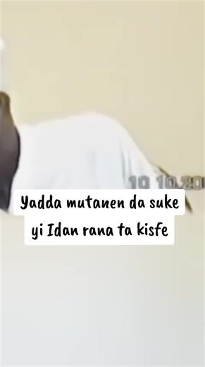 #albanizariyarahimahullah #bin_adam_yaron_sunnah