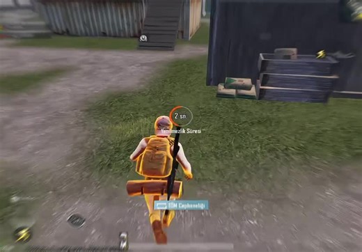 Umut Can (@umut.can436)’s videos with orijinal ses - Umut Can