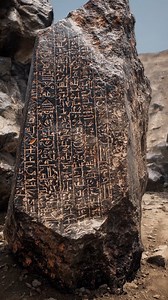 180K views · 4.6K reactions | Ancient Lasers? These Burn Marks Shouldn’t Exist #ancient #mystery #technology #history | Life's Biggest Questions | Facebook