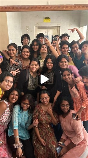 Iitgdod27 on Instagram: "First day of second year and this was the first thing on our agenda🚽 #iitg #collegelife #collegecore #jeemotivation #designcollege #unilife #universitylife #secondyear #sophmoreszn #harpic #hit #fyp #fypシ"