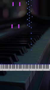 Interstellar Piano Tutorial for Beginners – Main Theme