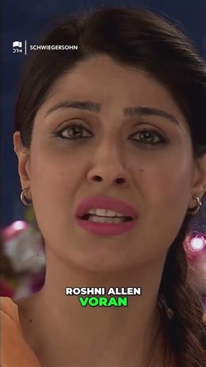 🕯️ Light in the darkness of intrigue - Who ignites it? | Jamai Raja | GW3