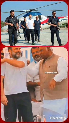 rahul gandhi ka photorahul gandhi sogarahul gandhi speech in parliamentrahul gandhi news