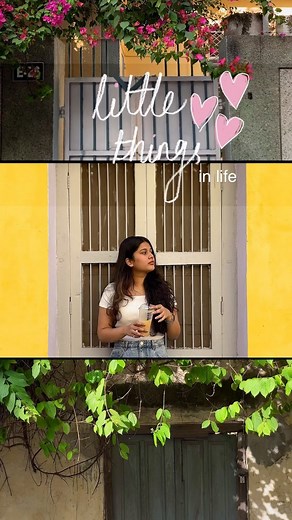 Dee on Instagram: "Read the caption for the handwritten fonts🌻💌 1) Open the notes app on your phone 2) Select the desired pen/pen crayon and write 3) Select the Lasso tool(between the eraser and ruler) and strike out the desired portion 4) Copy and paste it on your video while you upload it on Instagram. That’s it, it’s that simple!💌🎀 NOTE: It’s only for iPhone users✨ If you guys want a tutorial for androids, do drop your comments💌✨ . . Tutorial, editing tutorial, handwritten fonts, fonts, 