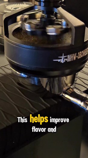 Needle distributor benefits ☕️ #fblifestyle | Joselito Chua