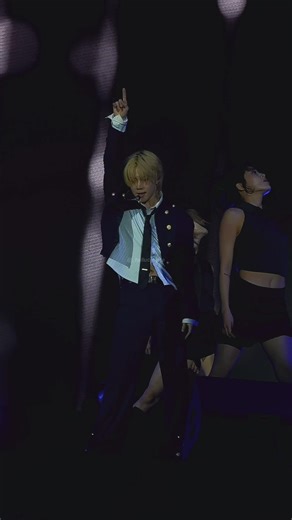 kbee global concert: taemin — sexy in the air 🔥 11082025 @TAEMIN @KBEE 2025 NEW YORK #taemin #kpop #kpopfyp #concert
