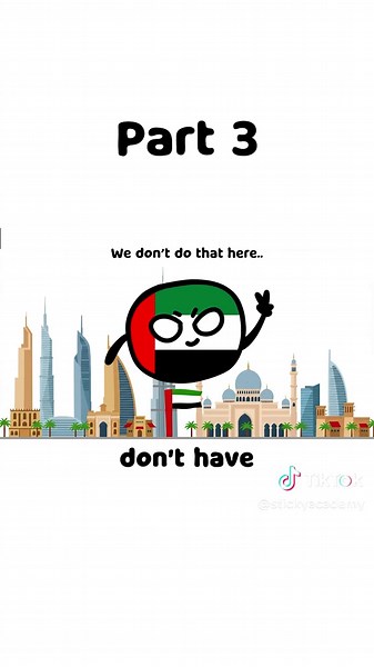 We Actually Need TAXES #Economics #TaxesExplained #Finance #Sticky acadamy #part3 In this video, we break down the real reasons taxes exist, how they impact our lives, and whether a society could function without them. Get ready to challenge what you thought you knew about taxes—it's more than just paying the government!