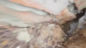 #ATENCIÓN Operativo en la Parroquia El Salto del cantón Babahoyo dejó decomiso de varias sustancias sujetas a fiscalización las cuales se encuentran en el interior de una vivienda. | Noticias.Ec