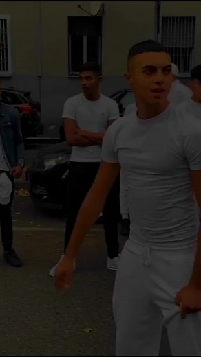 Sacky__official__✅ sur TikTok