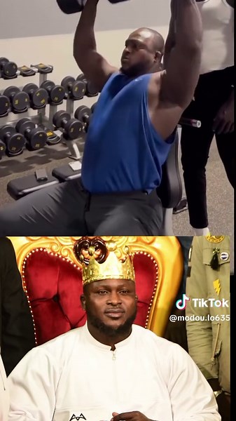 Vidéos de modou lo (@modou.lo635) avec son original - battou askanwi