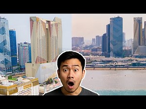 Driving Through Phnom Penh 🇰🇭 | Streets, Landmarks & Daily Life in Cambodia