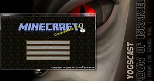 The YogBox - A mod compilation made with love