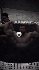 Collecting gymbrozz[73k-100k] #gymmotivation #gym #gymbro #workout #reelschallenge #fitness #fitnessstudio #motivation | Fitness Studio