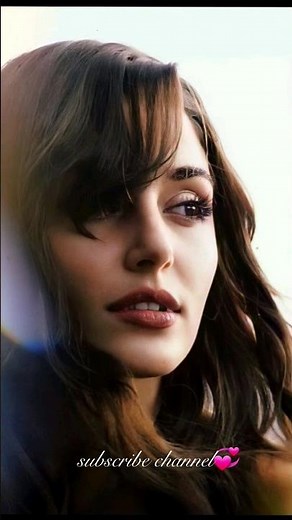 10 Beautiful Turkish Women You Should Know