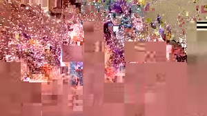 251K views · 34 reactions | It is through an unseen electromagnetic...