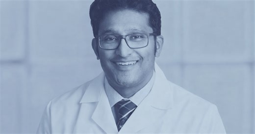 What Happens If Keytruda Stops Working In Bladder Cancer?