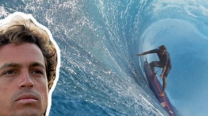 Le 2ème épisode de la saison 2 de Life of Kai (Lenny) est disponible !  - Surf-Report