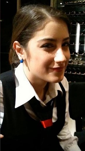 Emir and Feriha Very Old Videos (Behind The Scenes)#ferihaemir #cagatay #feriha #shorts #emiryferiha