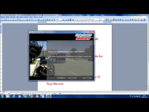 City Bus Simulator Serial Key