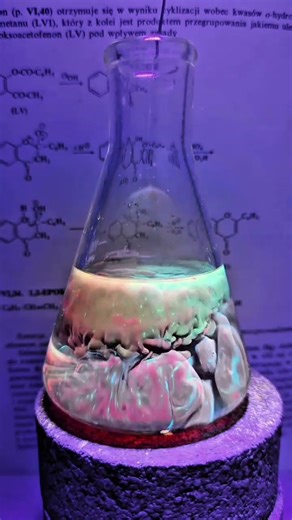 experiment #cbseboard #chemistrypage