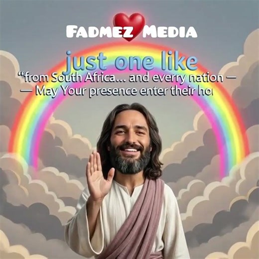 This Prayer Will Change Something In Your Life Today. #motivation #dailyencouragement #yutubeshorts