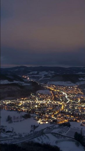 Robbi Robb - In time