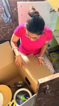 Room Change Story 😍 #reelsvideos #exploremore #fyp #foryou #dailyvlog #vlog