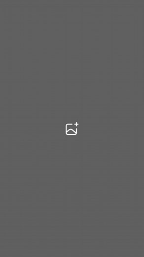 128K views · 9.3K reactions | Momento épico entre Rivers y el lic #riversgg #quackityedit #quackity #Minecraft #parati | Cosas Gamers | Facebook