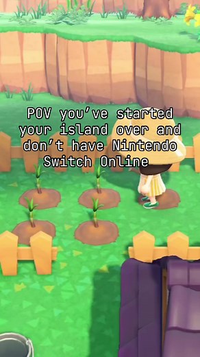 Animal Crossing Island Restart Guide: Tips and Tricks