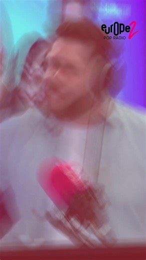 Corentin VS Matthéo le fight ? 🥊🤣 | Cauet