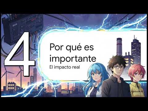 Estrategia Ganadora: Configuración de Distance Elements para una red invencible 🌀🔥