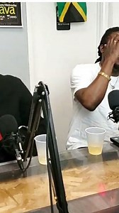 Vybz Kartel To Tanesha Album Live Review. Undoubtedly one of the best...