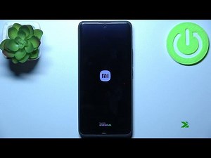 How to Factory Reset Your Xiaomi Redmi Note 13 Pro+ Safely and...
